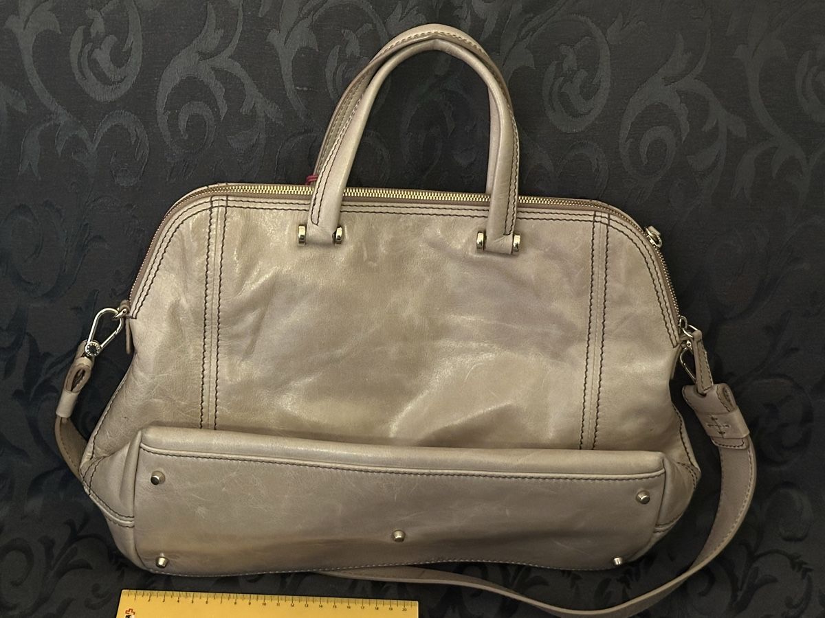 Furla Borse da donna: Handtasche von FURLA – Usato da Bern venduto da Maria003 2