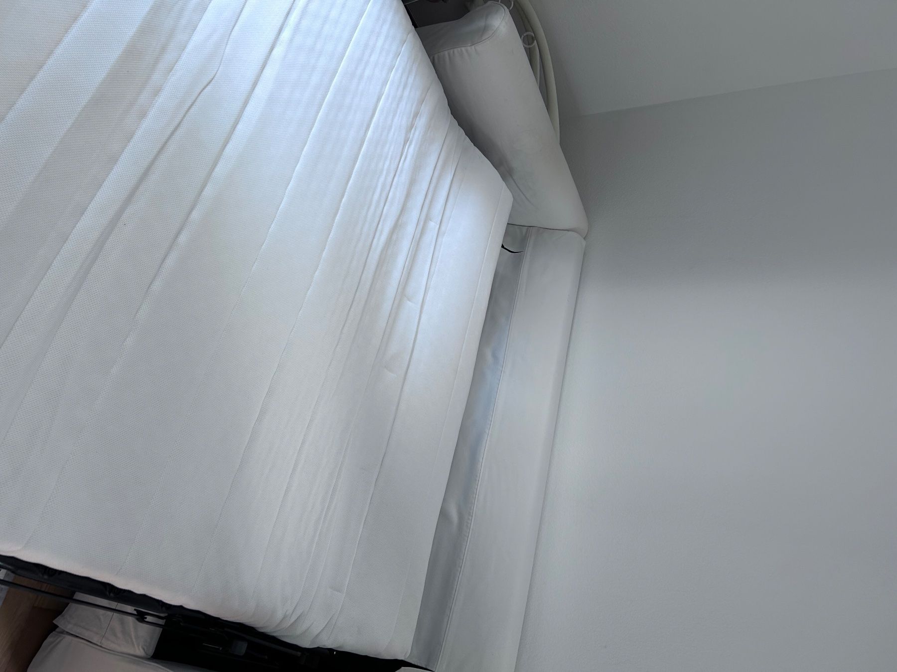 Ikea Divani: Schlafsofa Ikea – Usato da Basel venduto da ren_znf2 3