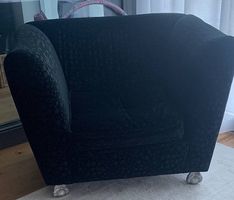 Bretz Sessel