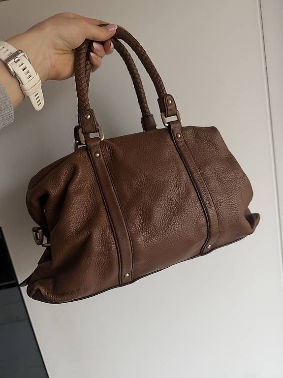 Hugo Boss Sacs femmes: Hugo Boss Handtasche – D'occasion à Wiesendangen par stdlea 1