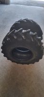 Traktorpneu