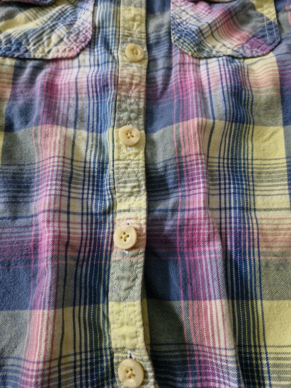 Superdry Camicette: chemise Superdry taille S – Nuovo (secondo la descrizione) da Cudrefin venduto da Jnini12 2