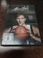 Nowitzki - Der perfekte Wurf
