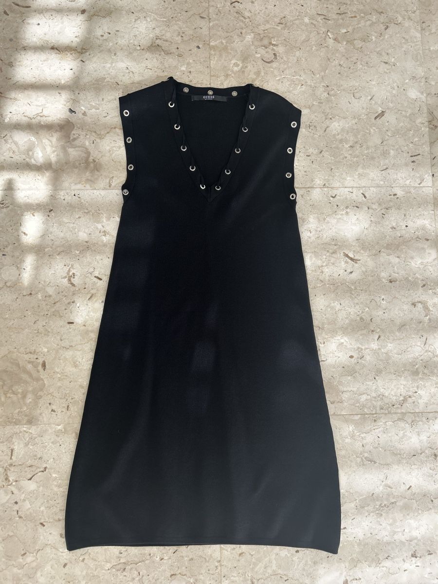 Guess Kleider: Vestito Guess taglia L – Neu (gemäss Beschreibung) aus Locarno von Matic04 3