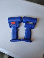 Gesipa PowerBird Gehäuse 