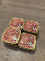 Lily’s Kitchen Smooth Paté für Kitten Katzenfutter