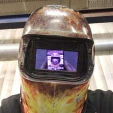 Profile image of bac_qt8p