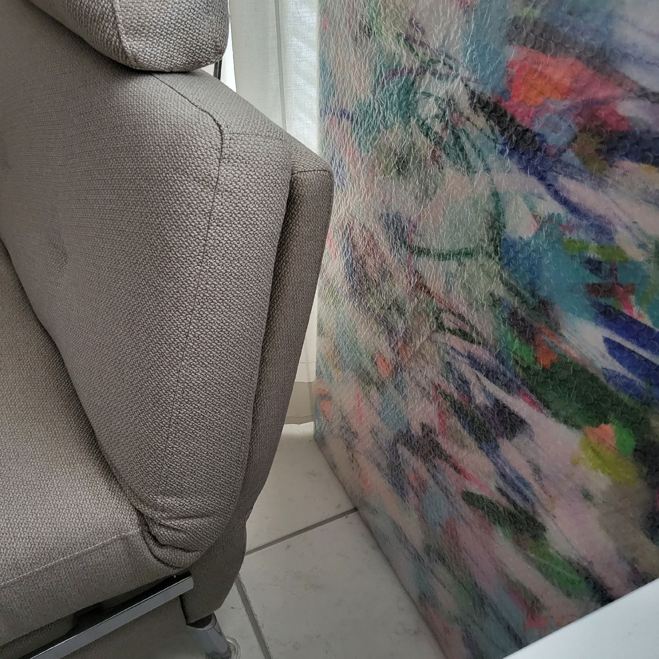 Sedie a sdraio: Designer Liege mit Bettkasten np.2500 fr – Usato da wallisellen venduto da funkelsternchen5 6