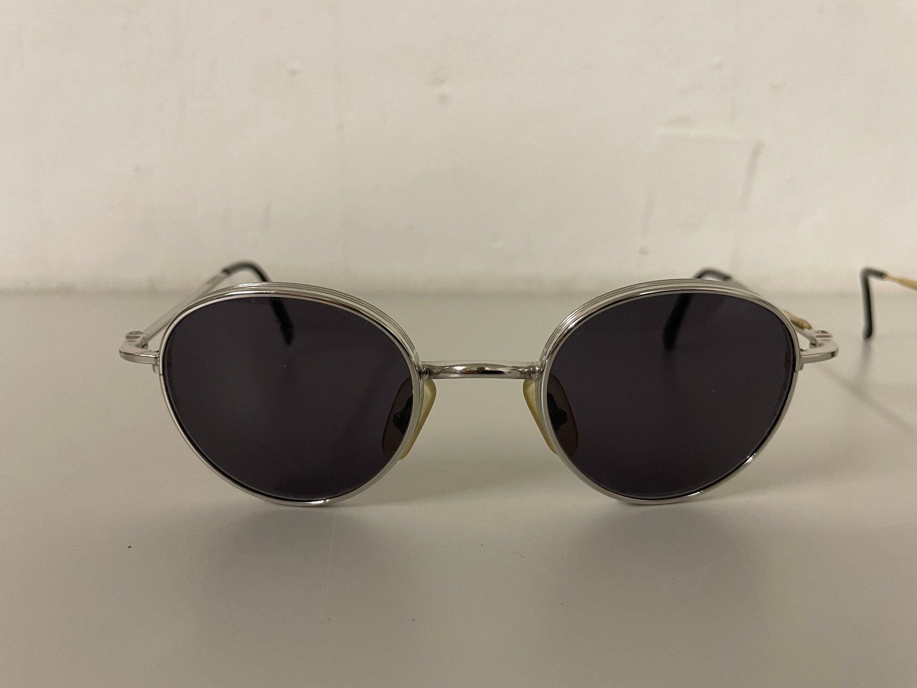 Occhiali & Lenti: lunette a soleil Diesel+ Carrera – Usato da La Croix (Lutry) venduto da netrajet 5