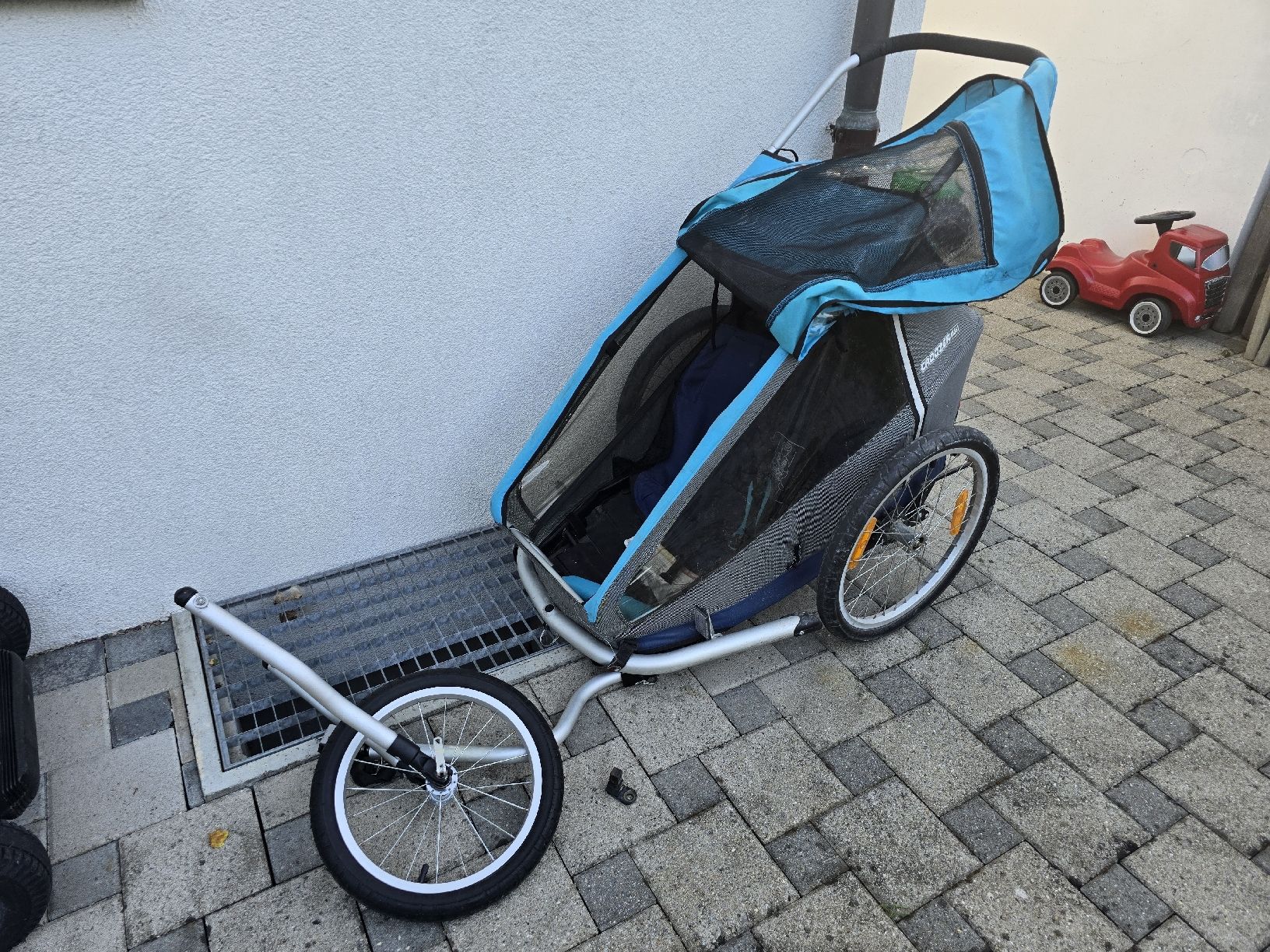montageständer fahrrad decke Deckenbefestigung zur Aufbewahrung von 4 Fahrrädern Andrys Fahrradfahren von Lo Graf travel bag Choose Option:Men's Cycling Jersey Gray/Blue SM