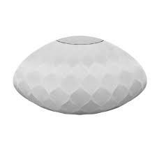 Bowers & Wilkins Casse acustiche: Smart-Speaker Bowers&Wilkins Formation Wedge – Nuovo (secondo la descrizione) da Sursee venduto da rtv123 1