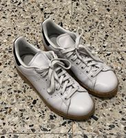 Adidas Stan Smith semelle liège taille 38