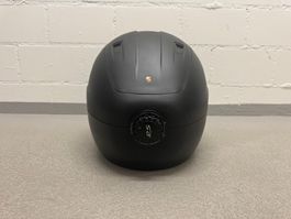 Porsche 911 GT2 RS – Original Helm-Box