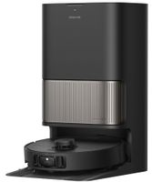 Dreame L40s Pro Ultra 19000 Pa, Wischpads (rotierend)