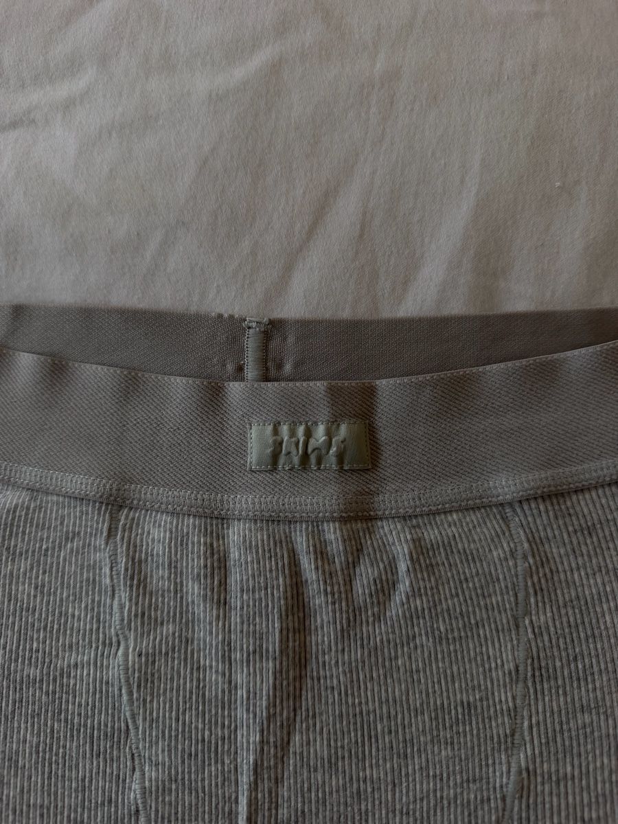 Skims Leggings: Skims leggings – Usato da Zürich venduto da lil_h279 1