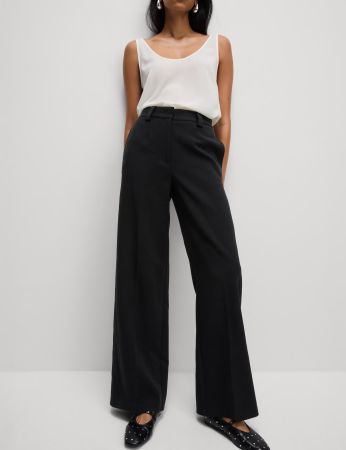 Marks & Spencer Hose