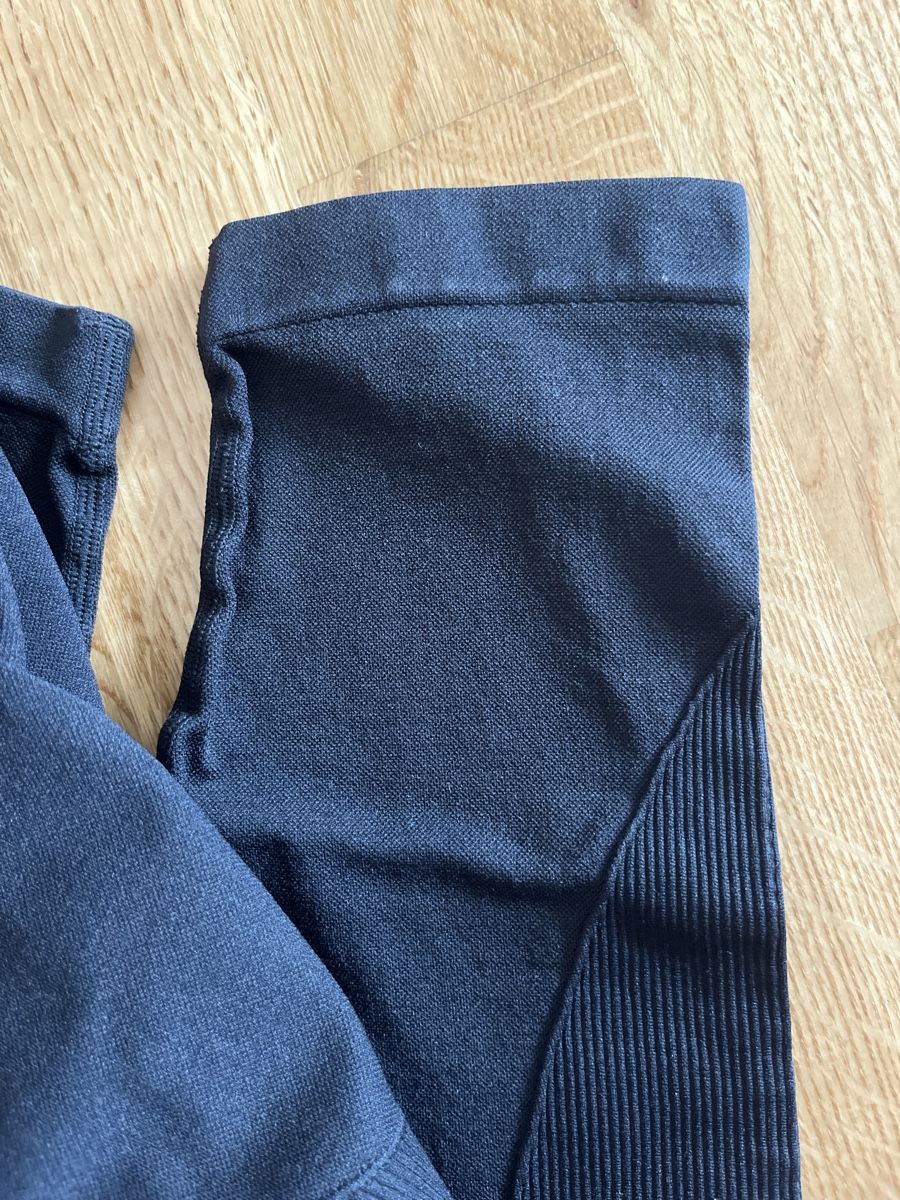 Leggings: Sportleggins – Nuovo (secondo la descrizione) da Kriens venduto da g_b_mk7j 8