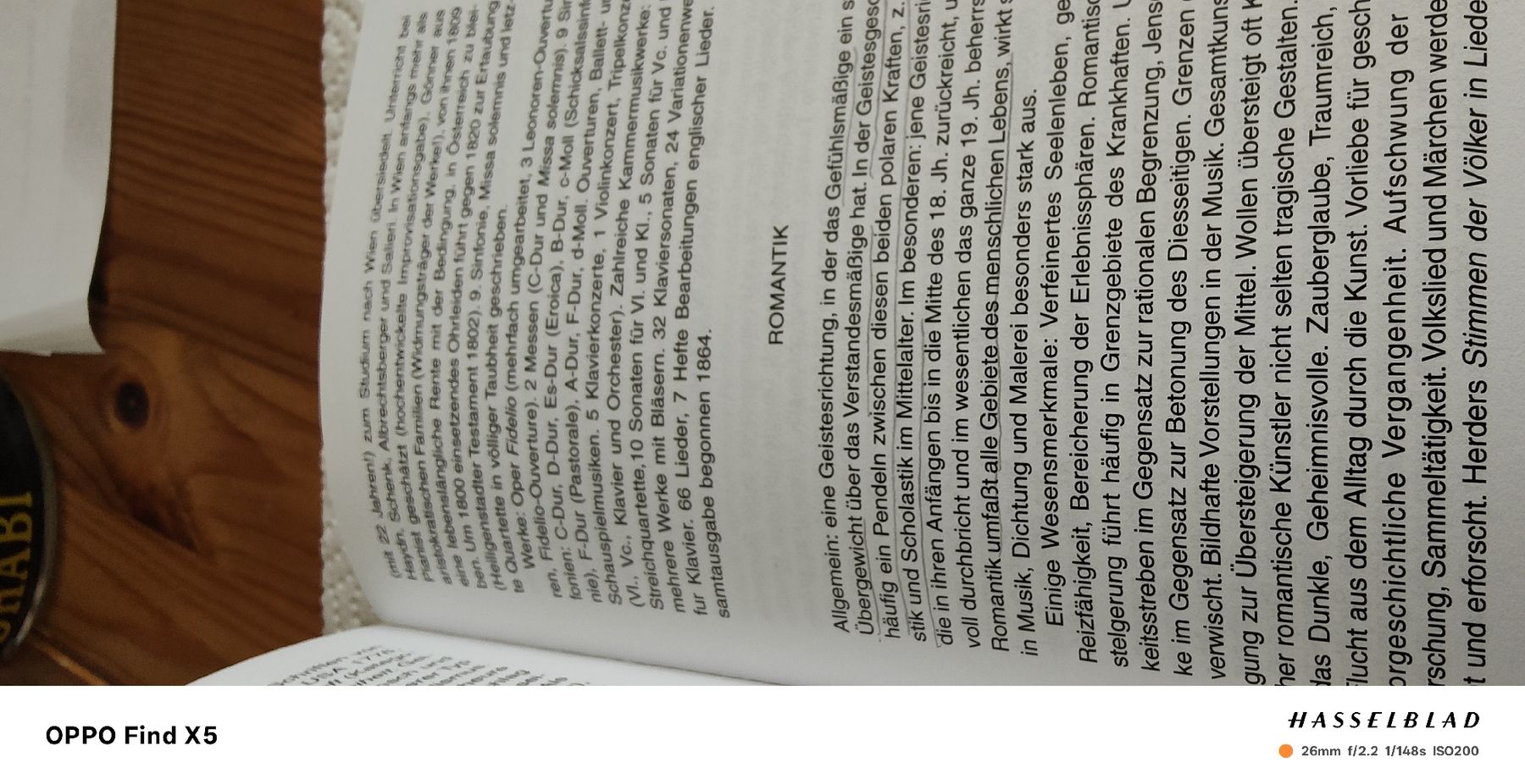 Libri: Geschichte der Musik – Usato da Volken venduto da katz5 3