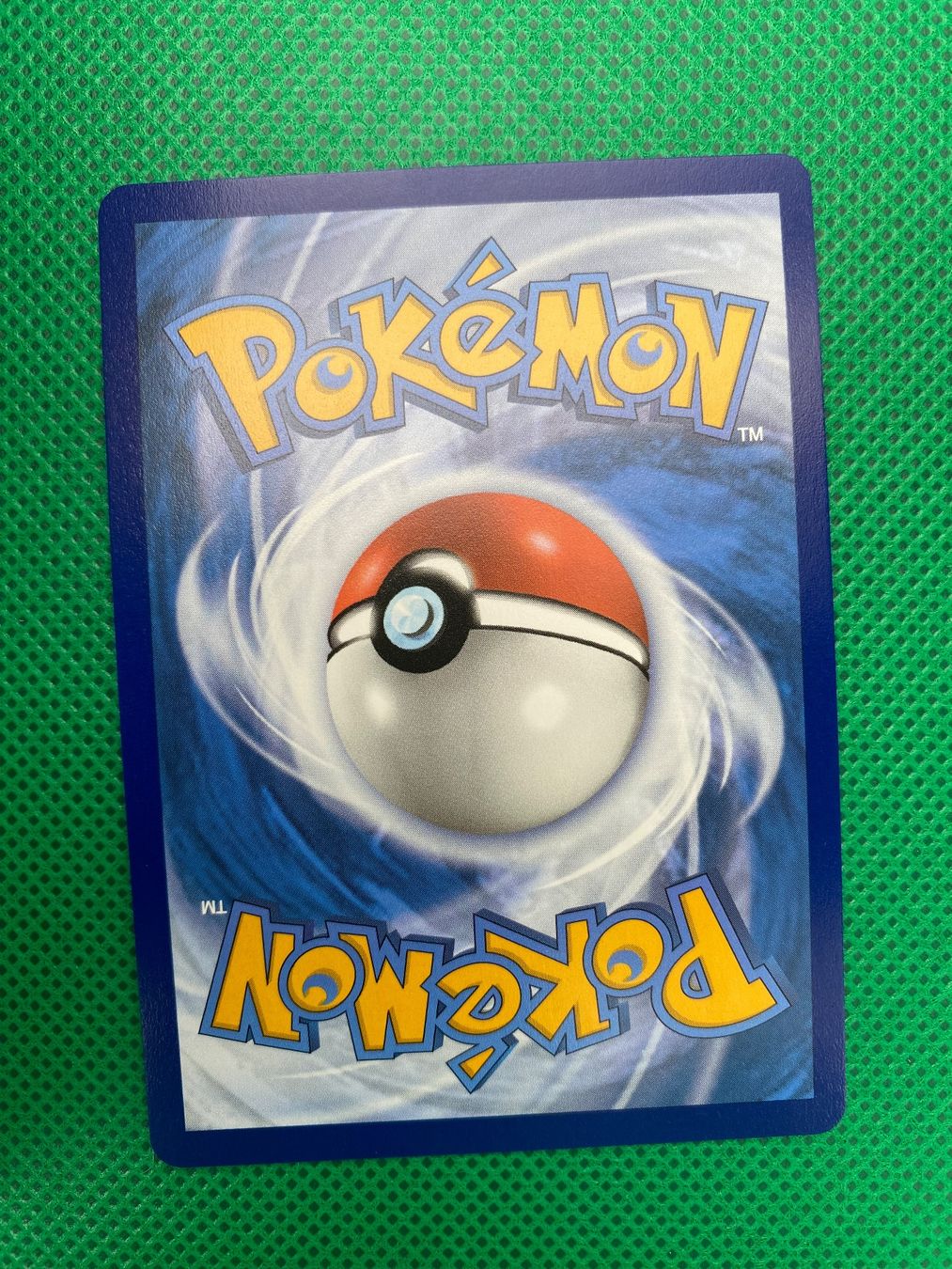 Pokémon Carte collezionabili: Montecarbo VMAX (VIV 99) – Usato da Wermatswil venduto da finest112 1