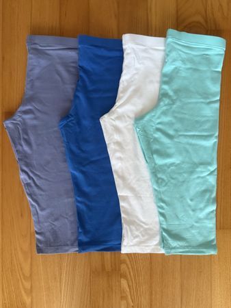 Leggings von Tchibo