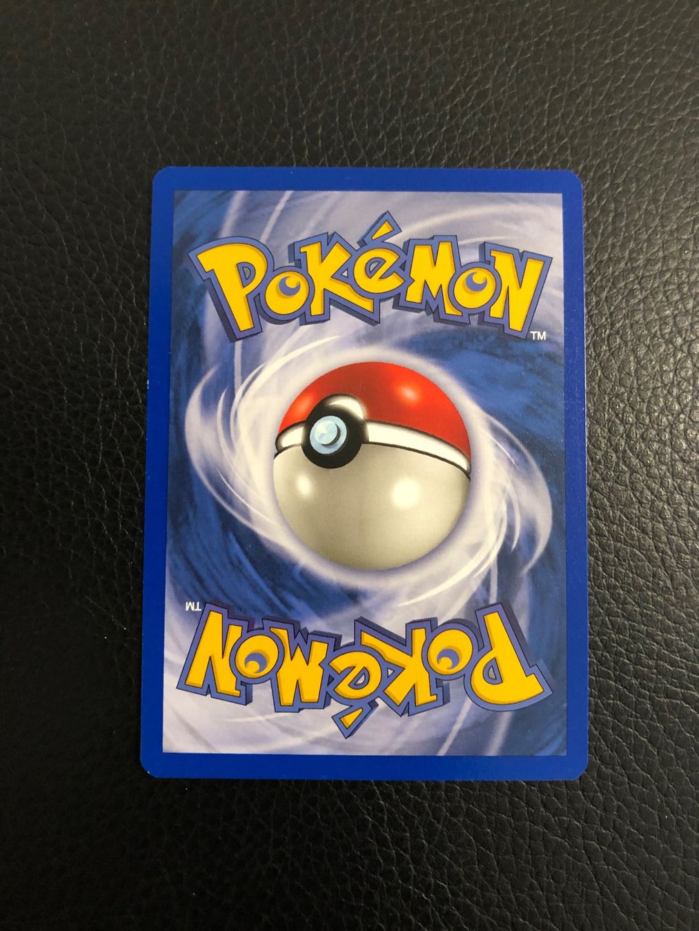 Pokémon Carte collezionabili: Neo destiny - Porygon 78/105 Ab 1 – Usato da Paradiso venduto da Pkmn10 1