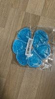 Gel-Kühlpads für Stillende Mütter