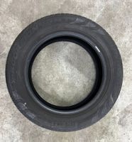 Pirelli 235/55R18