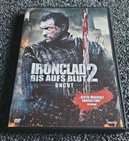 Ironclad 2 Bis aufs Blut Uncut (22850)