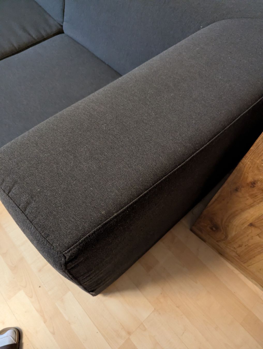Sofas: Bullfrog Sofateile – Gebraucht aus Trimbach von Toumu2 4