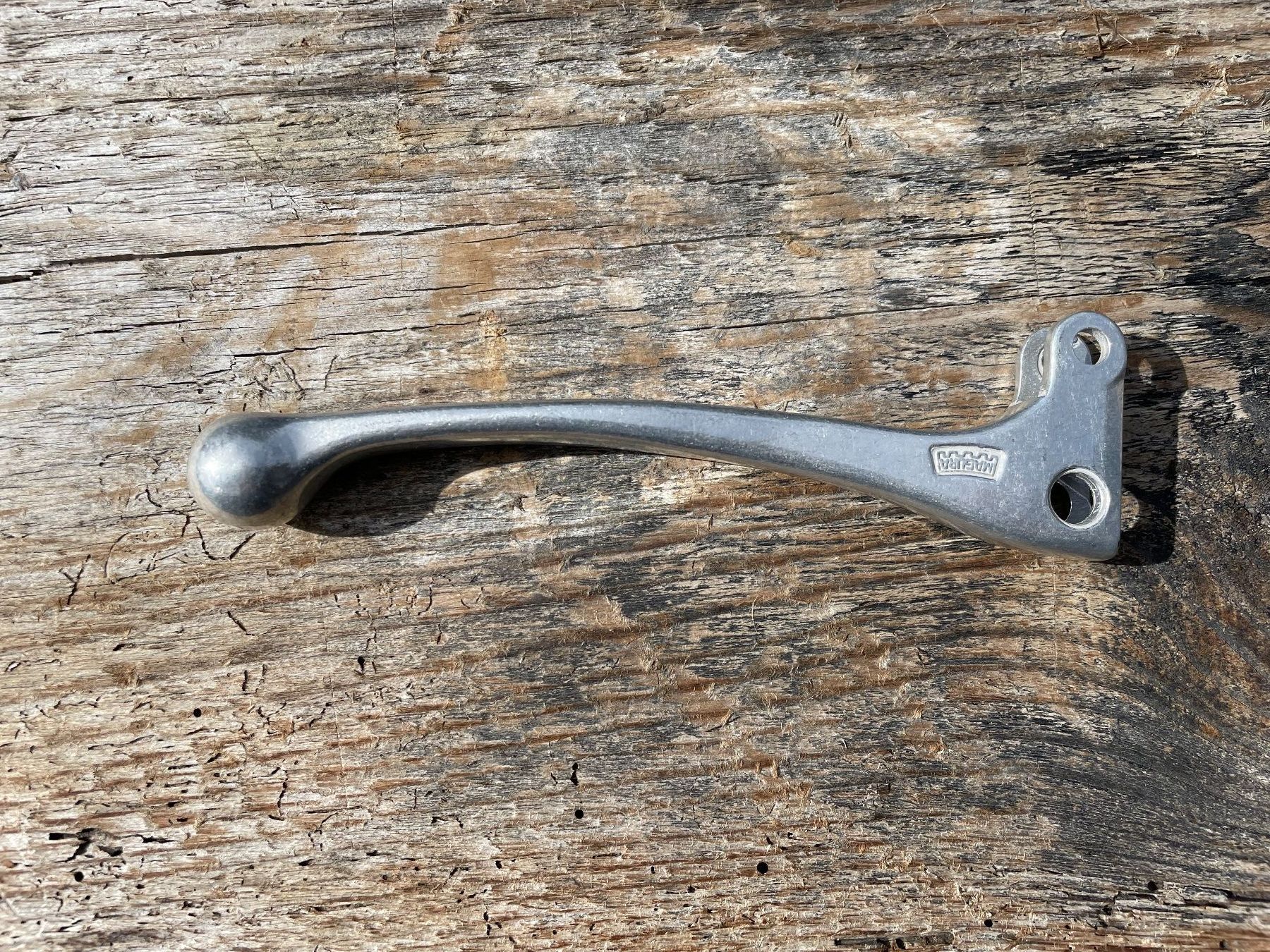Magura Ciclomotori: Magura – Nuovo e nell'imballaggio originale da Leytron venduto da ACLEONARD01 1