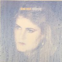 Alison Moyet – Raindancing