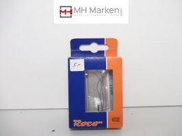 2-Begriffiges Signal Spur N in Ersatzverpackung 1:160 Anlage