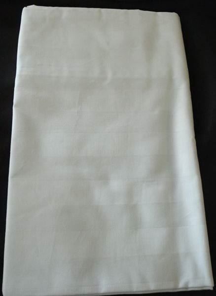 Bettwäsche: Bettanzug 160 x 210 cm Mint – Neu und originalverpackt aus Kottwil von Crazyrolf 1