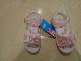 Disney neue süsse Daisy Sandalen, 26