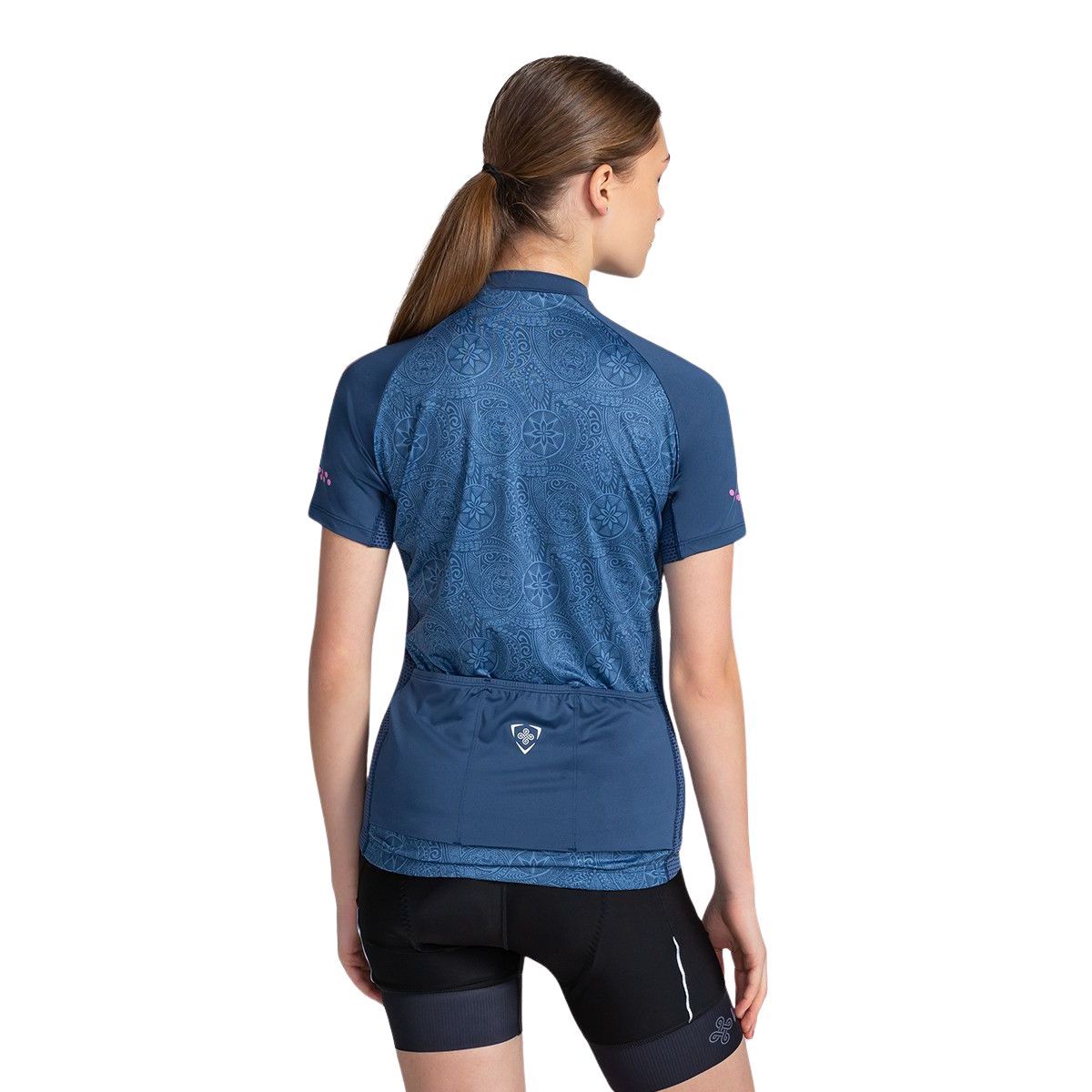 Canottiere & Pantaloni: Kilpi Moate Jersey Damen – Nuovo e nell'imballaggio originale da Spiez venduto da Outlet-King 1