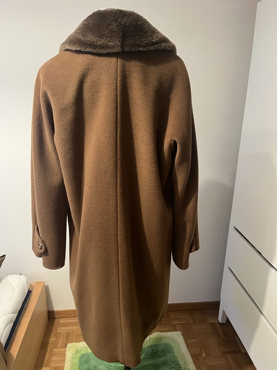 Max Mara Manteaux: Max Mara – D'occasion à Brugg AG par Ljubinka0410 2