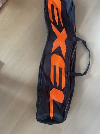 Unihockeytasche