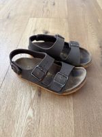 Birkenstock - Milano Kids, Gr. 30