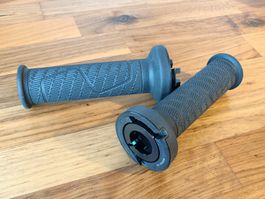 KTM Griffe 60702039100 / 60702012000, neu