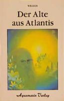 Der Alte aus Atlantis