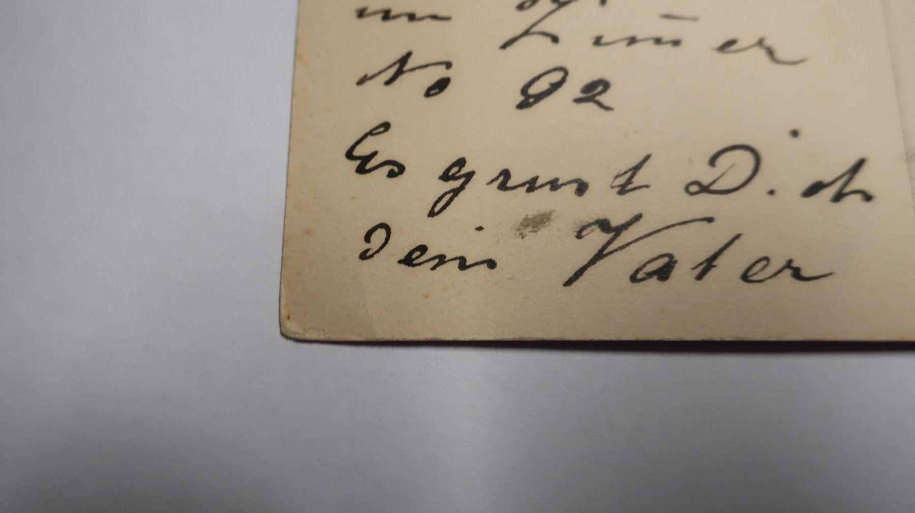 Cartoline postali: Zürich Kantonsspital  1917 – Usato da Cormoret venduto da Pascalll2001 6