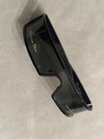 Original Dior Punk Sonnenbrille