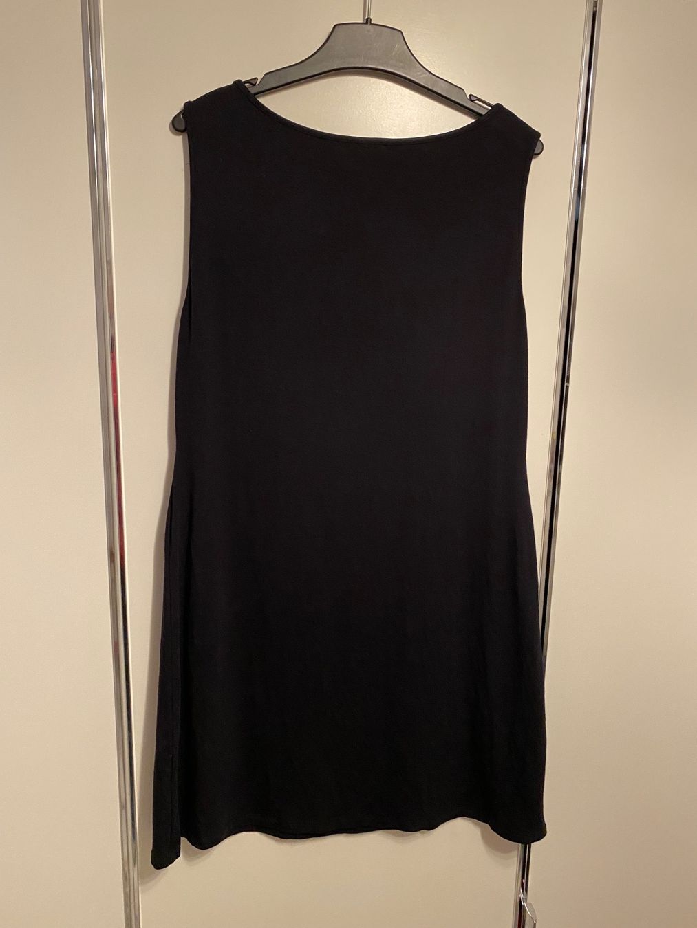 Comma Kleider: Damen Kleid gr.40 von Comma, – Gebraucht aus Pfungen von Sheki56 2