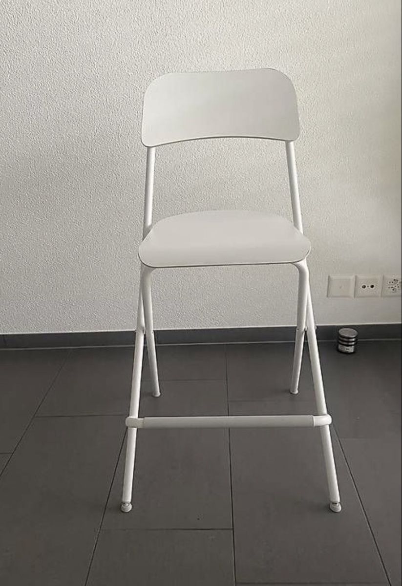Ikea Sedie: Barstuhl – Usato da Wettingen venduto da Sinak02