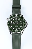 Omega Seamaster Diver 300M Ref. 210.32.42.20.10.001