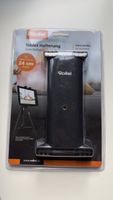 Tablet-Halterung von Rollei