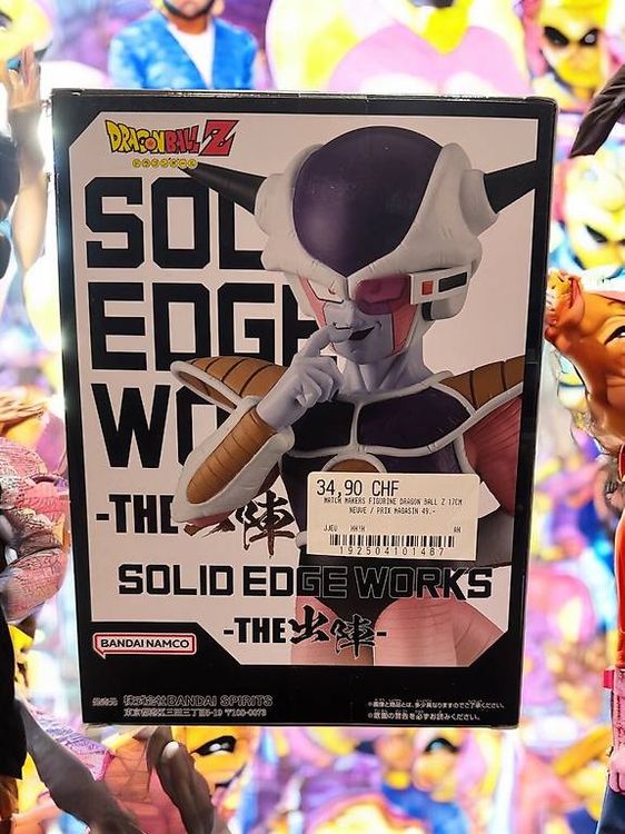 Figurine Ela De Rainbow Six Extractions - Ubisoft Collectibles 10 Cm - Neuf Dans Sa Boîte