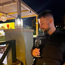 Profile image of esk_2yzc