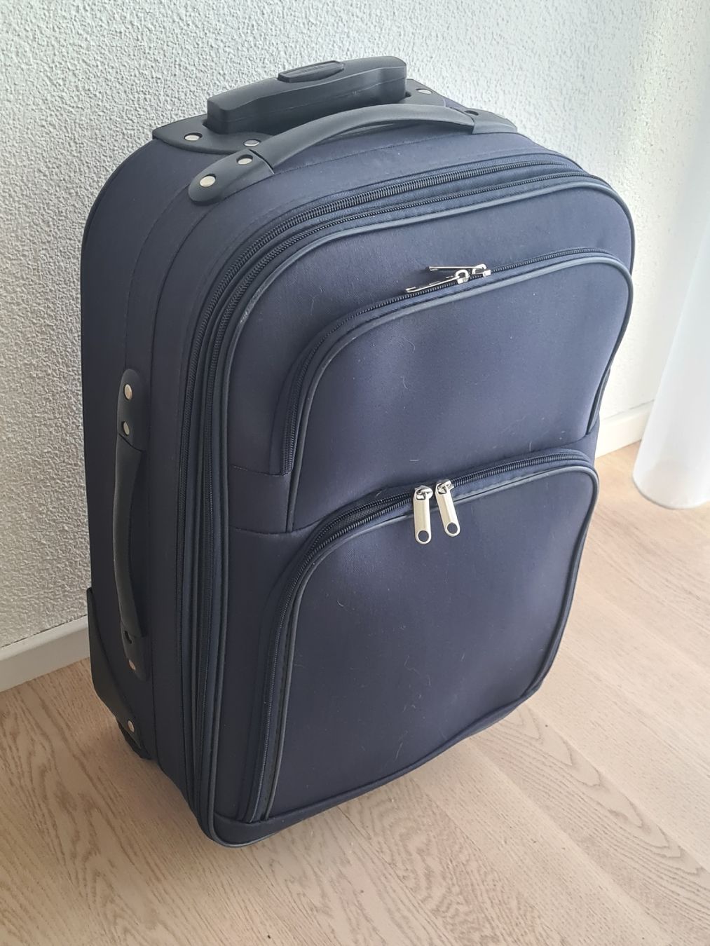 Altro in Aeronautica: Trolley  – Usato da Steinen venduto da turbogeiss99 9