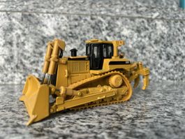Caterpillar D8R , 1:50 , Norscot